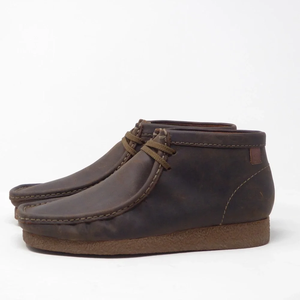 Clarks bundle save